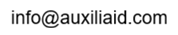 auxiliaid mail